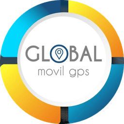 GlobalMovilGPS